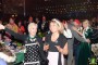 Thumbs/tn_Boerenbruiloft Schelft 2020 201.jpg